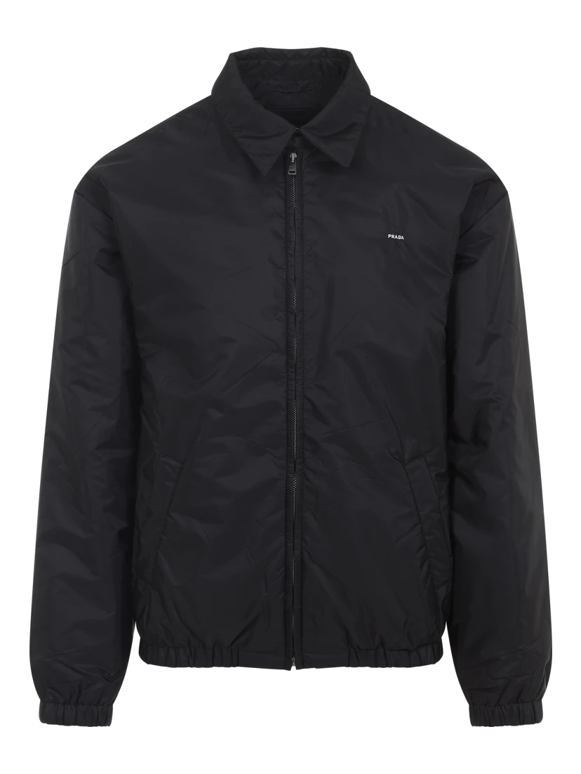 Prada Jacket
