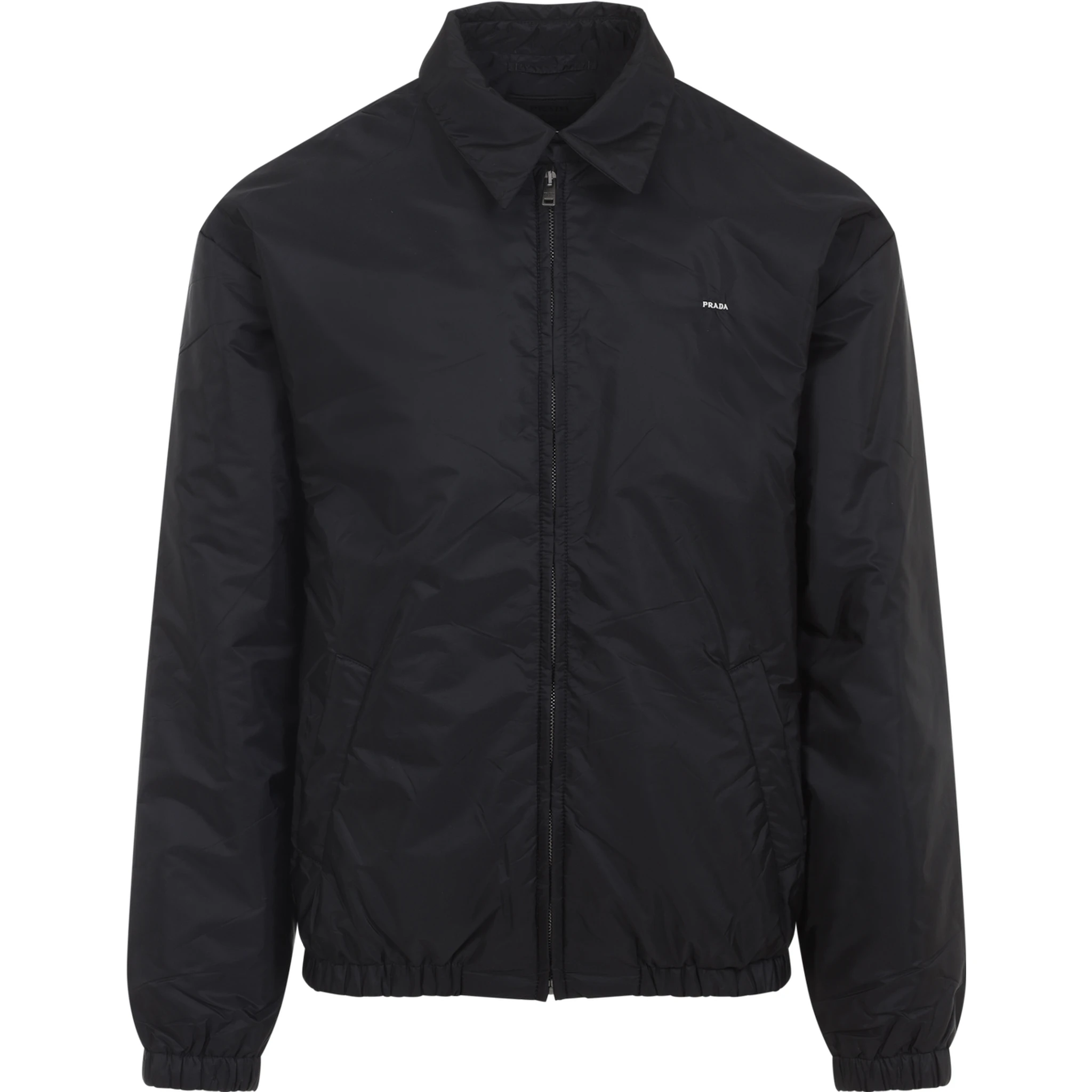 Prada Jacket