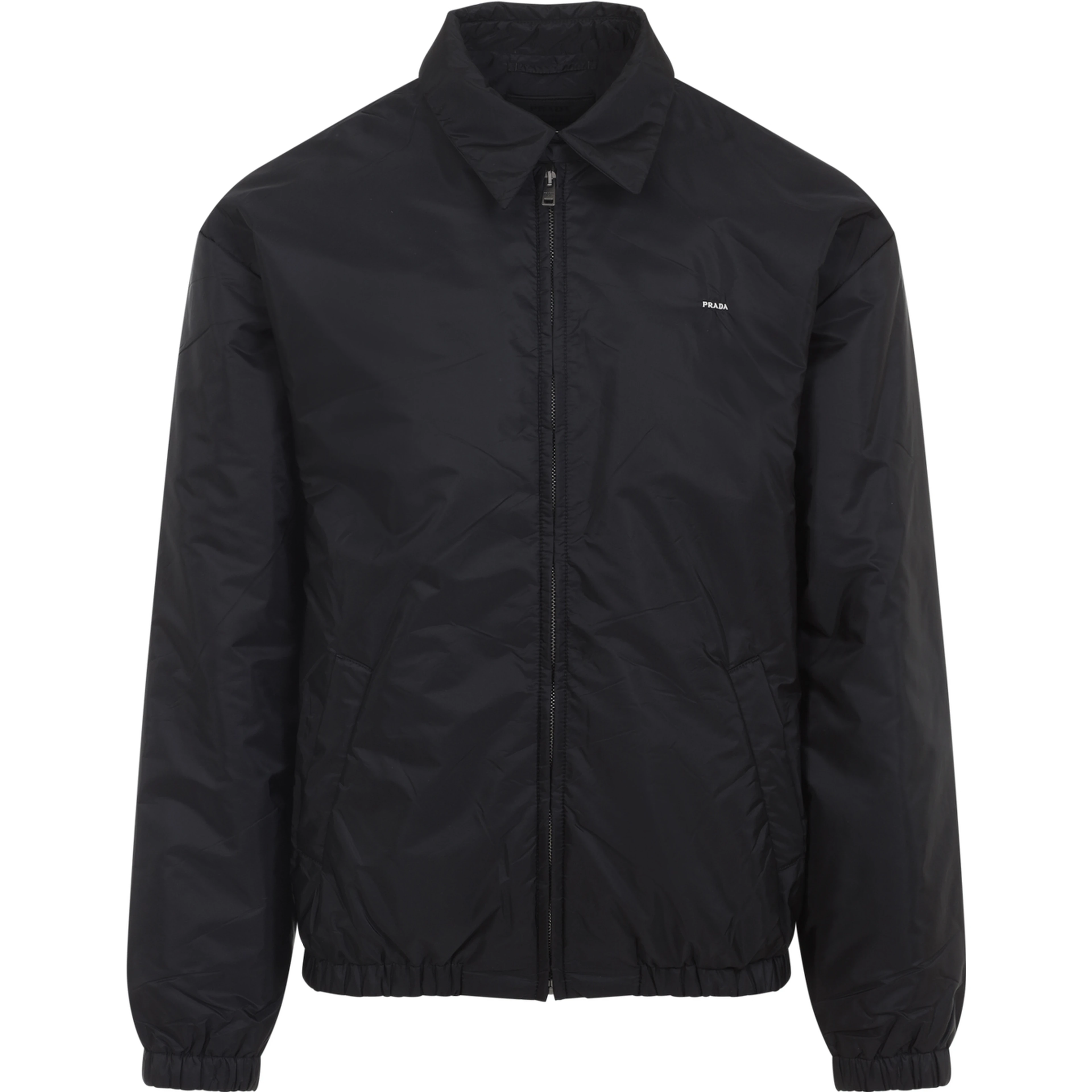 Prada Jacket