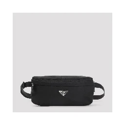 Prada Belt Bag