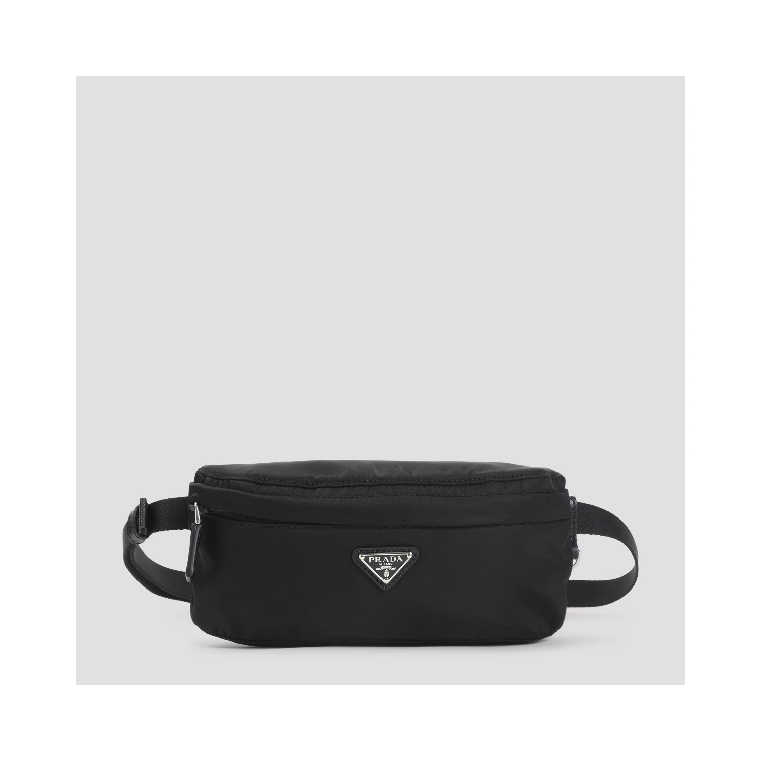 Prada Belt Bag
