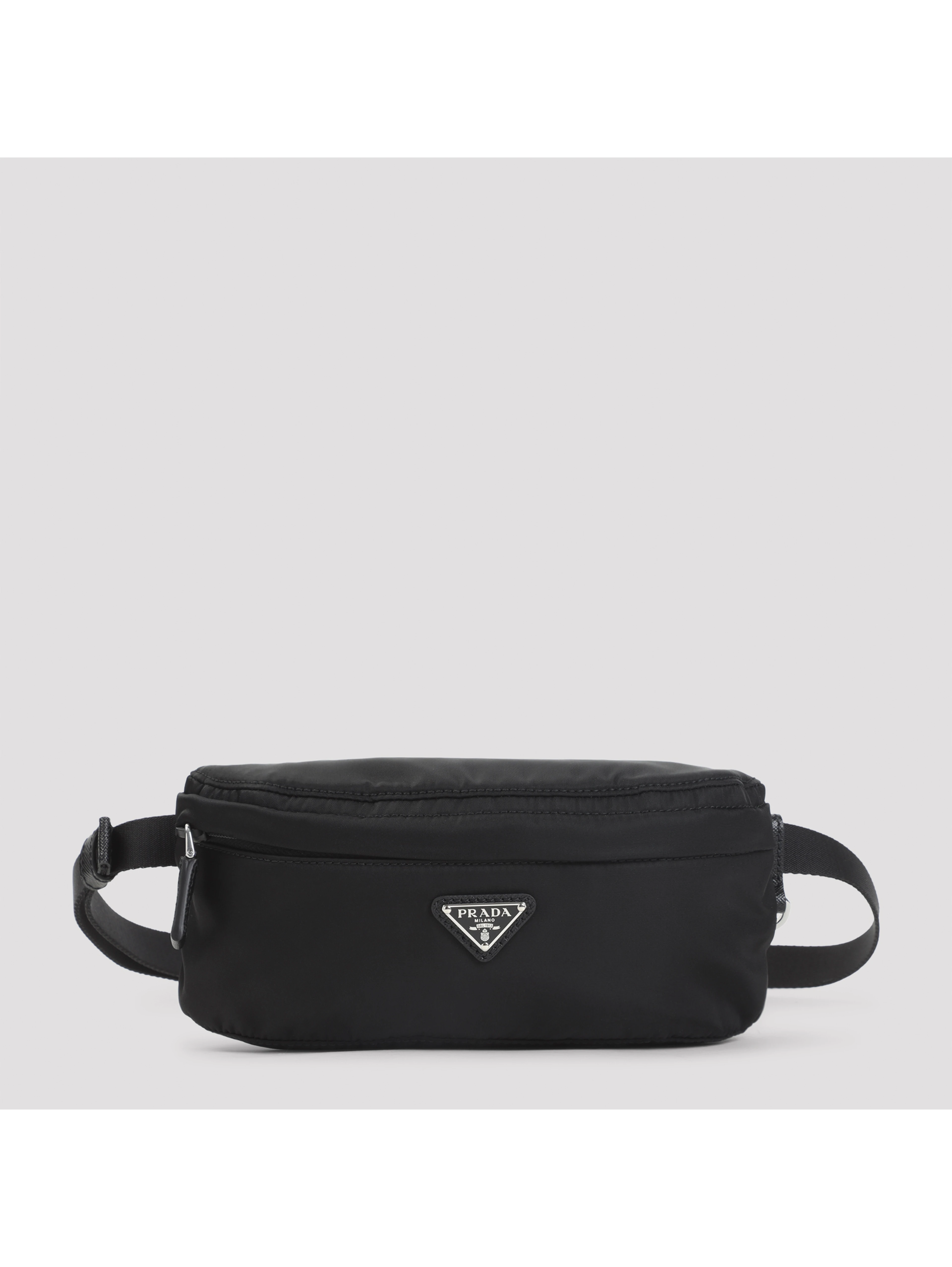 Prada Belt Bag