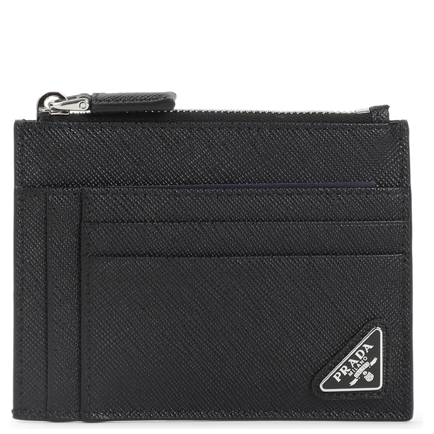Prada Card Holder