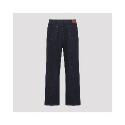 Studio Nicholson Marylebone Exclusive Jeans