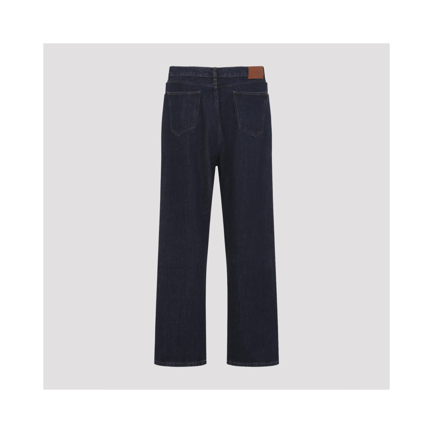 Studio Nicholson Marylebone Exclusive Jeans