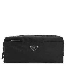 Prada Re-Nylon Pouch