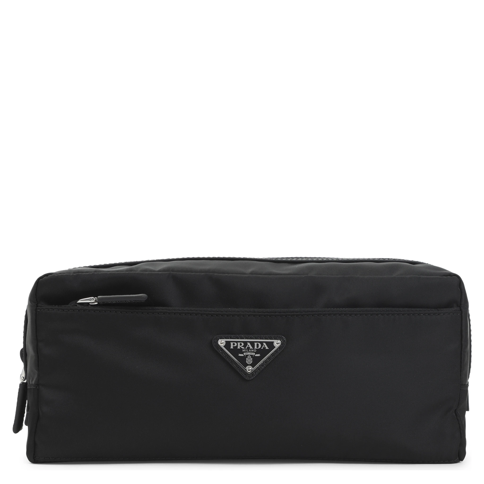 Prada Re-Nylon Pouch