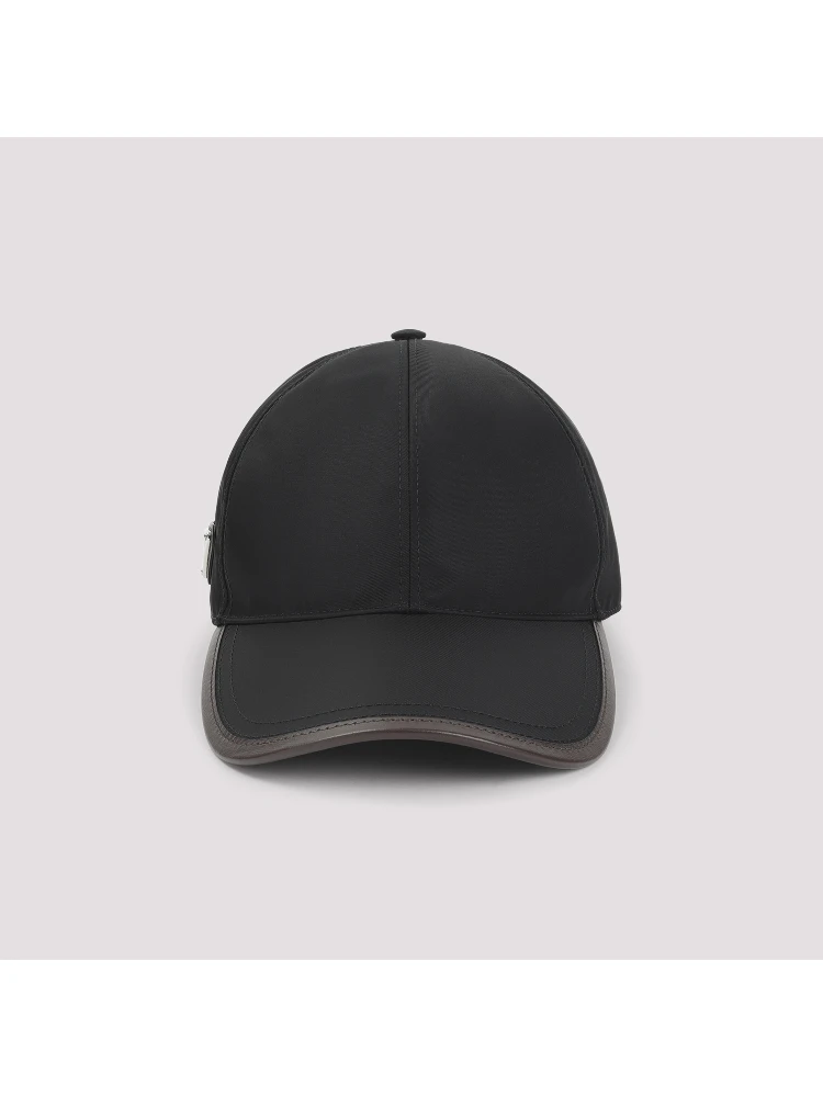 Prada Speedrock Hat