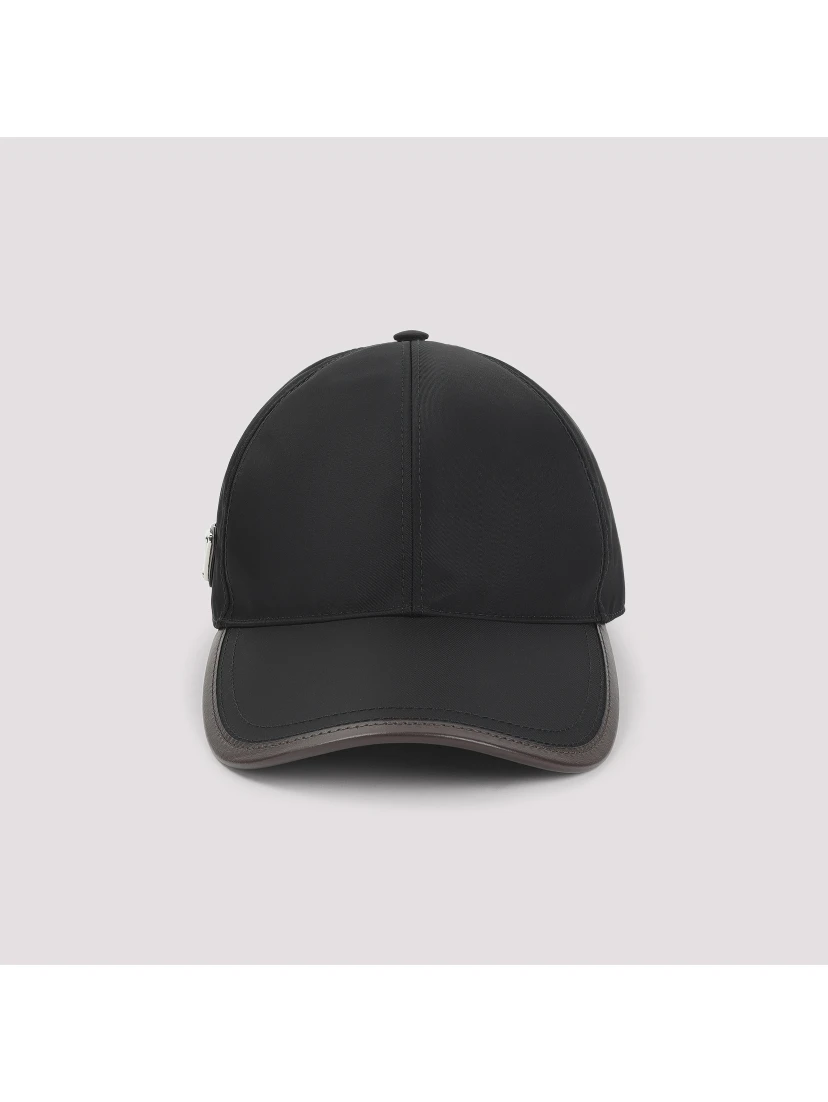 Prada Speedrock Hat