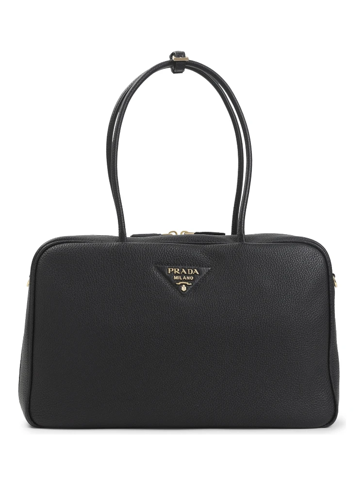 Prada Calf Leather Handbag alternative