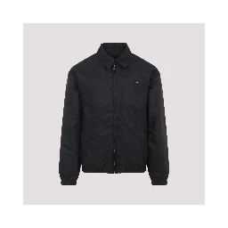 Prada Jacket