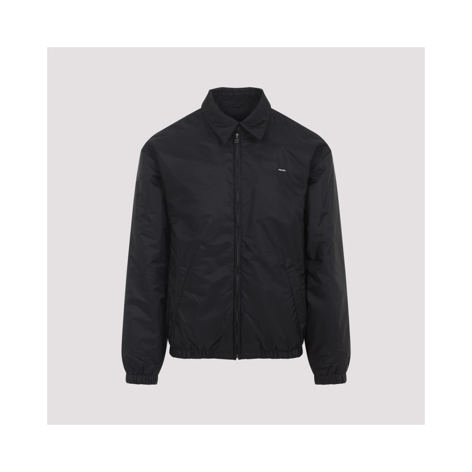 Prada Jacket