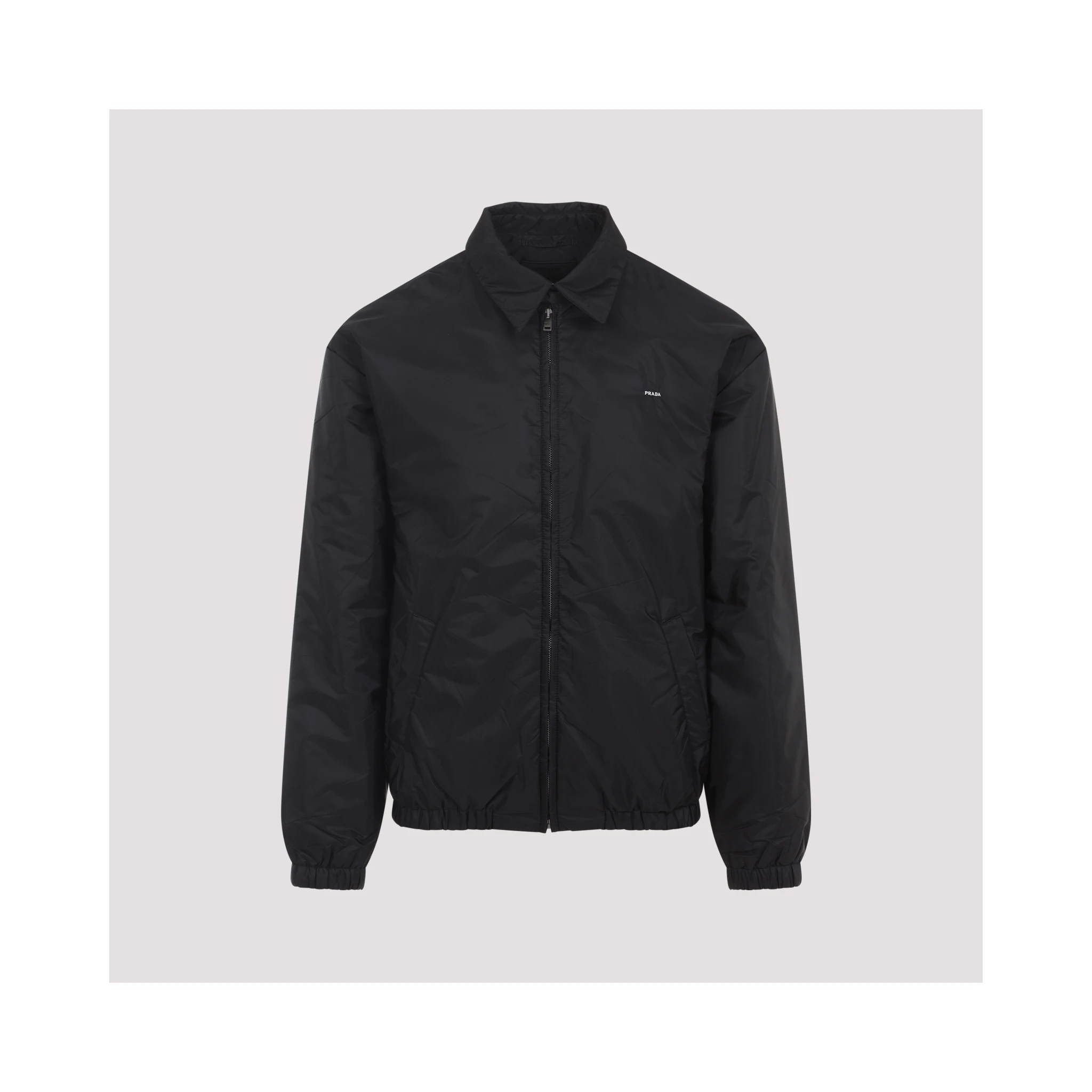 Prada Jacket