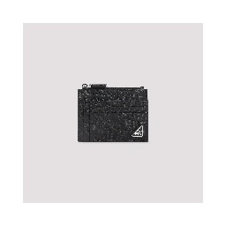 Prada Card Holder
