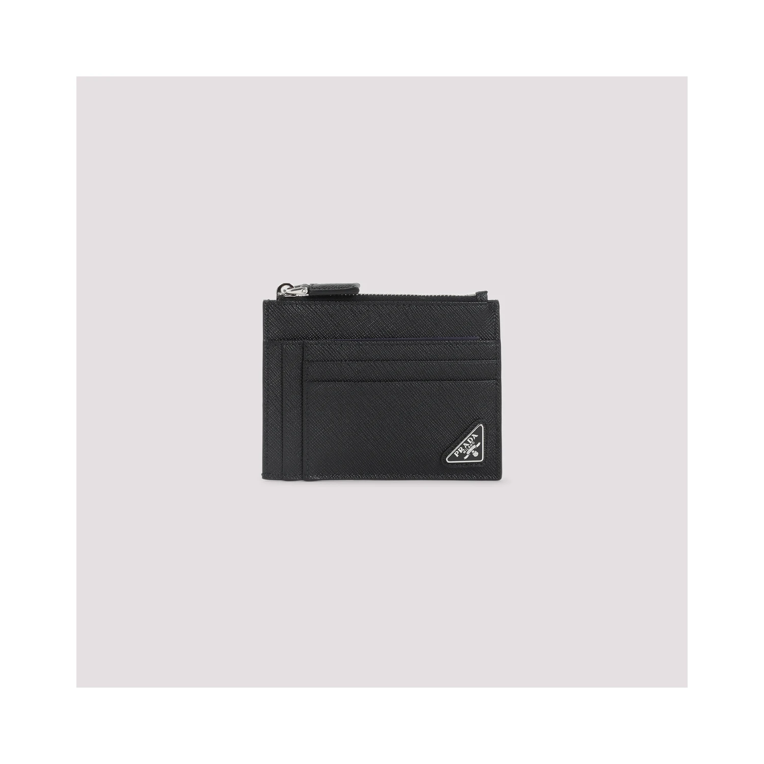 Prada Card Holder