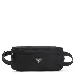 Prada Belt Bag