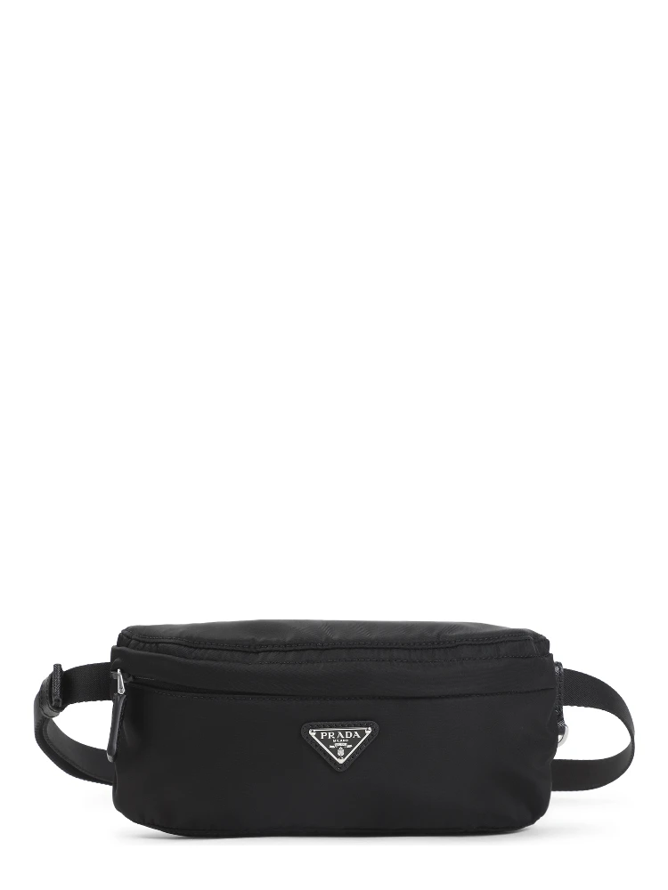 Prada Belt Bag alternative