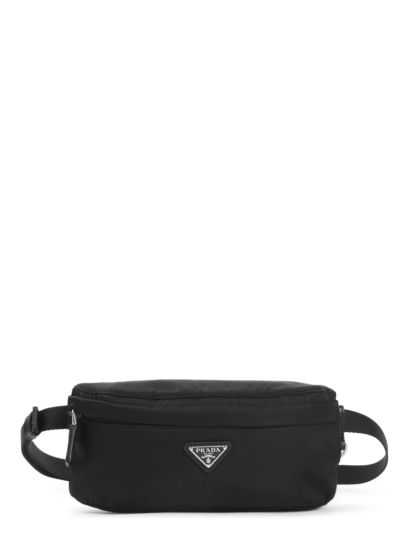 Prada Belt Bag