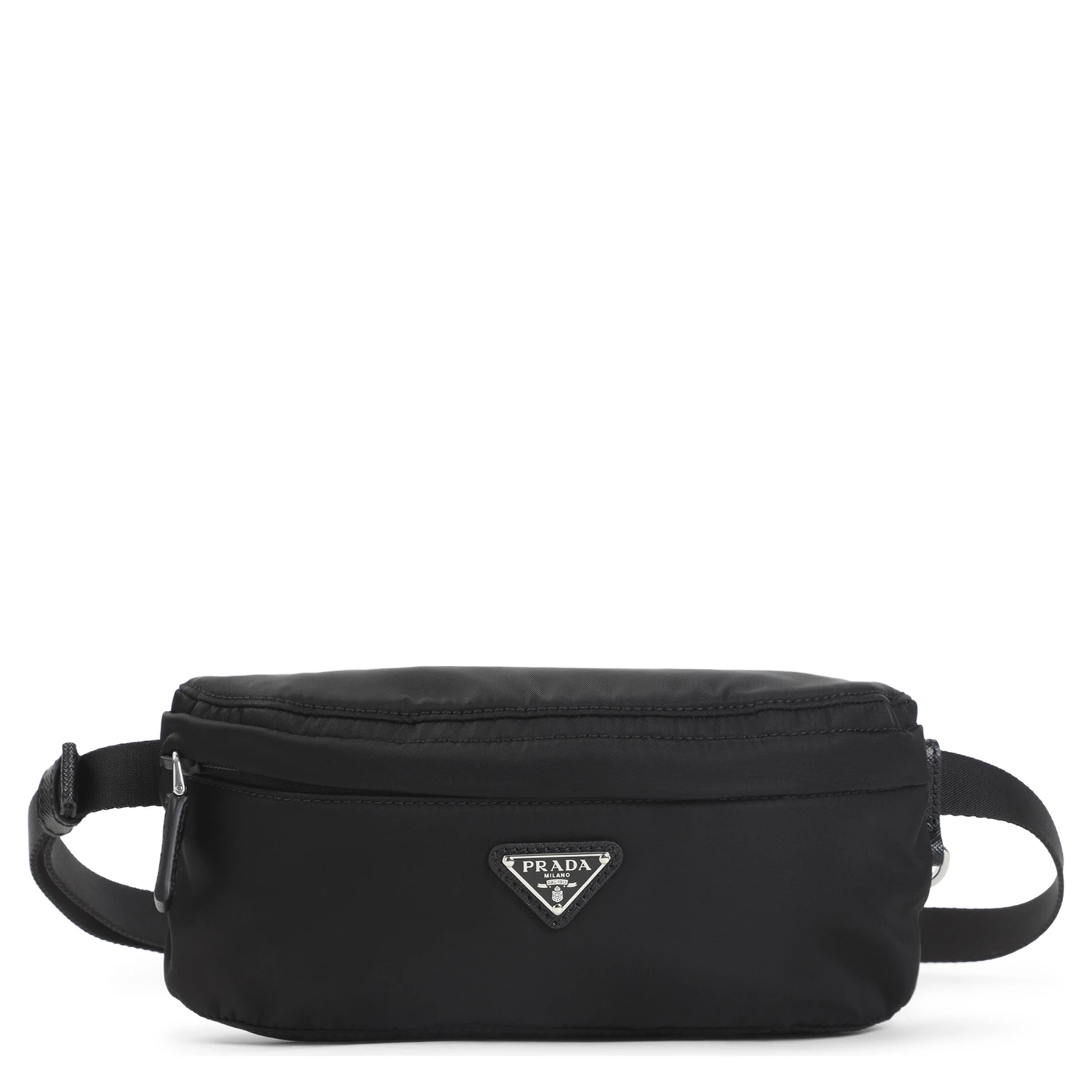 Prada Belt Bag