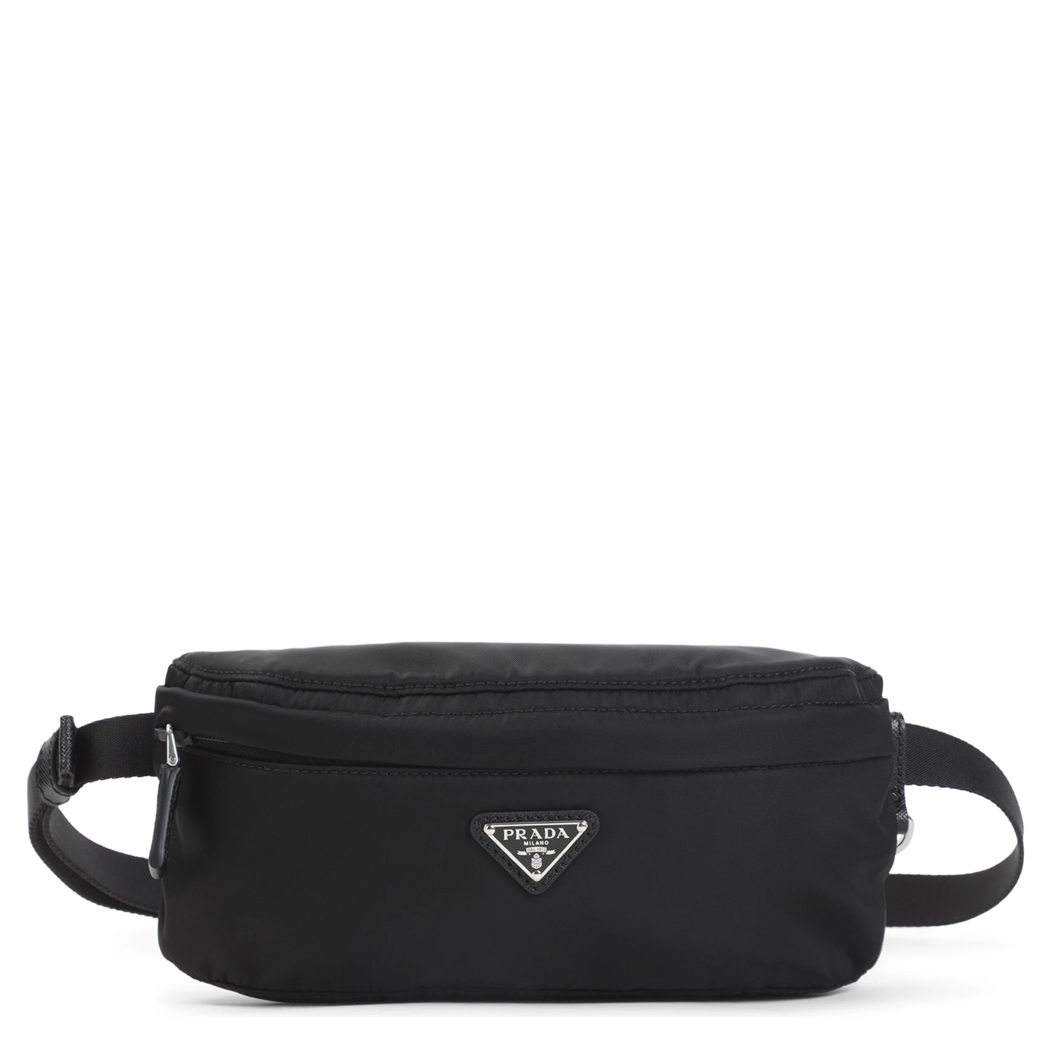 Prada Belt Bag