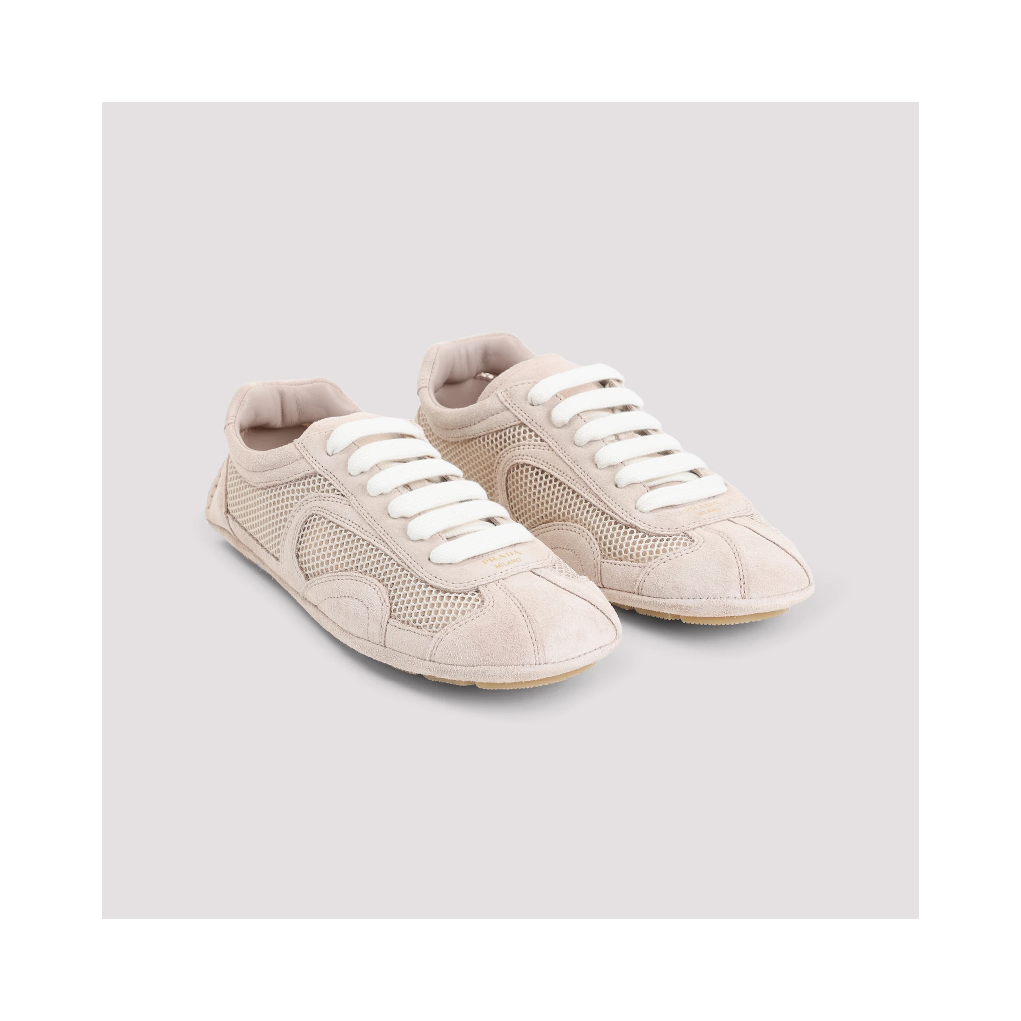 Prada Sneakers