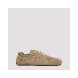 Prada Monte Carlo Sneakers