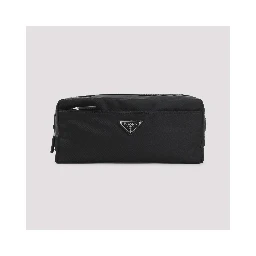 Prada Re-Nylon Pouch