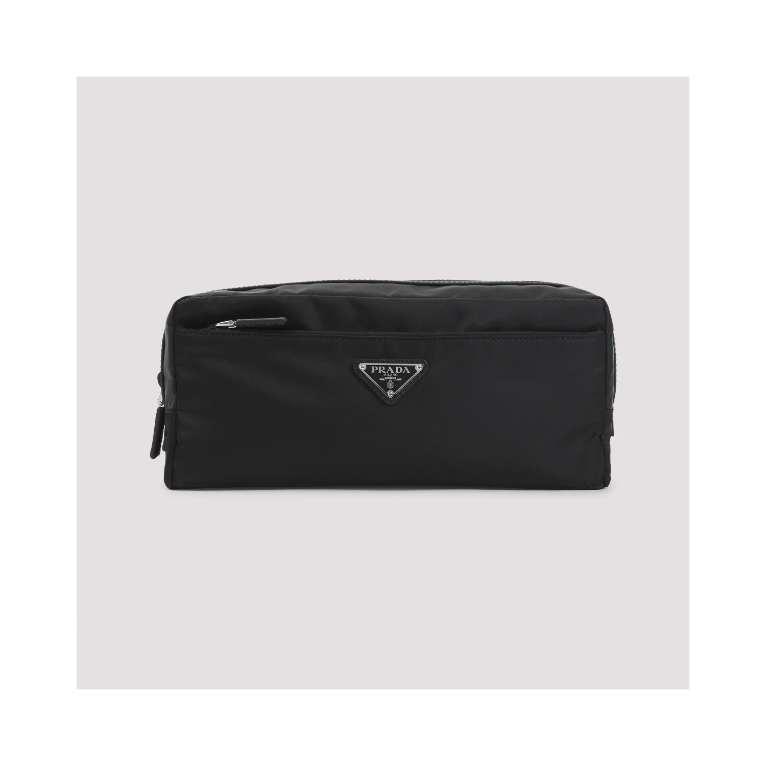 Prada Re-Nylon Pouch