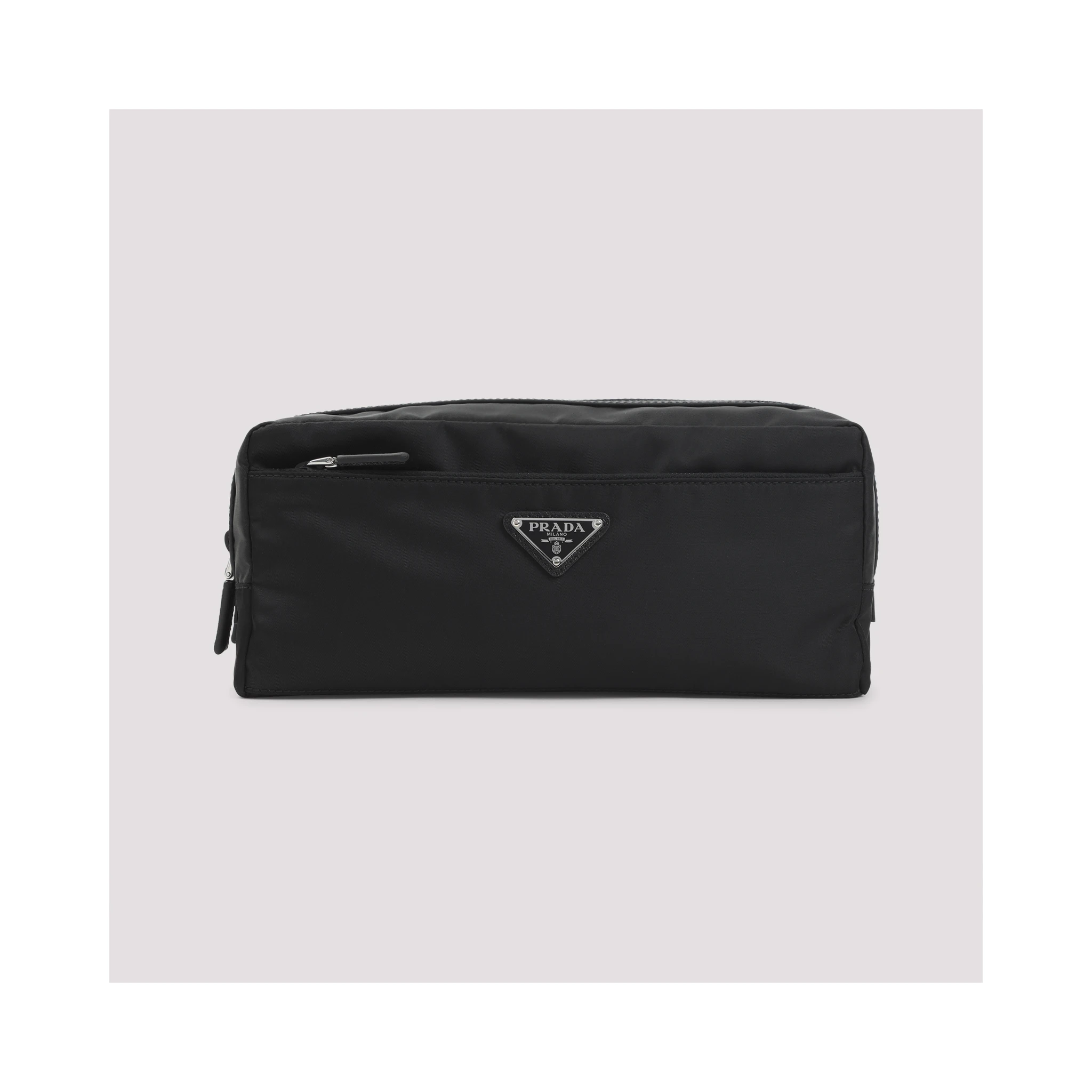 Prada Re-Nylon Pouch