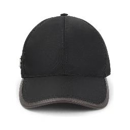 Prada Speedrock Hat