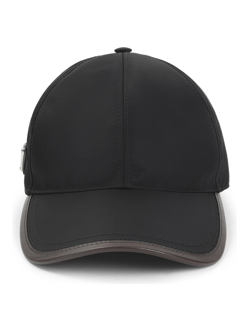 Prada Speedrock Hat