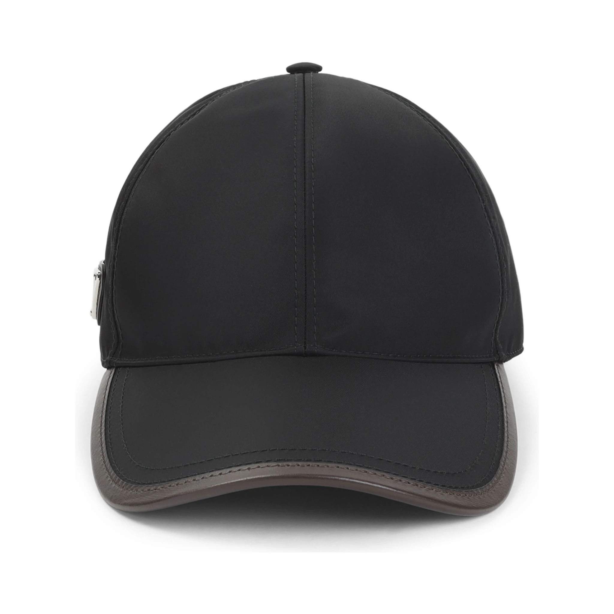 Prada Speedrock Hat