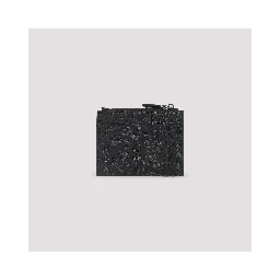 Prada Card Holder