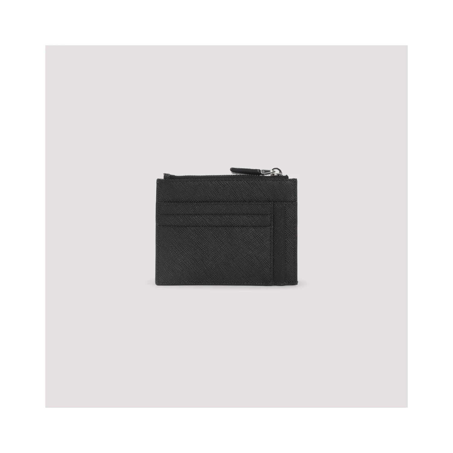 Prada Card Holder