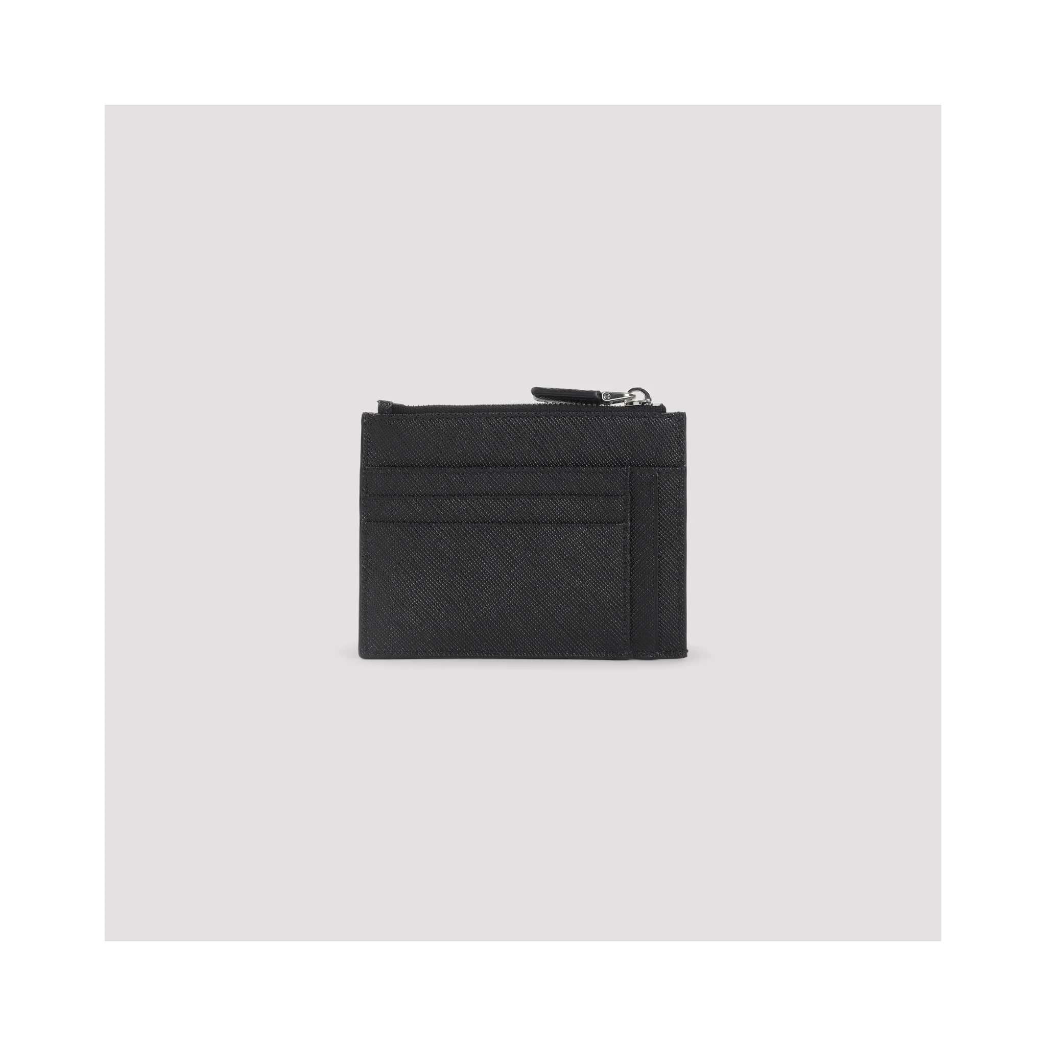 Prada Card Holder