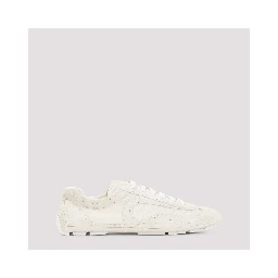 Prada Montecarlo Sneakers