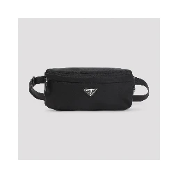 Prada Belt Bag