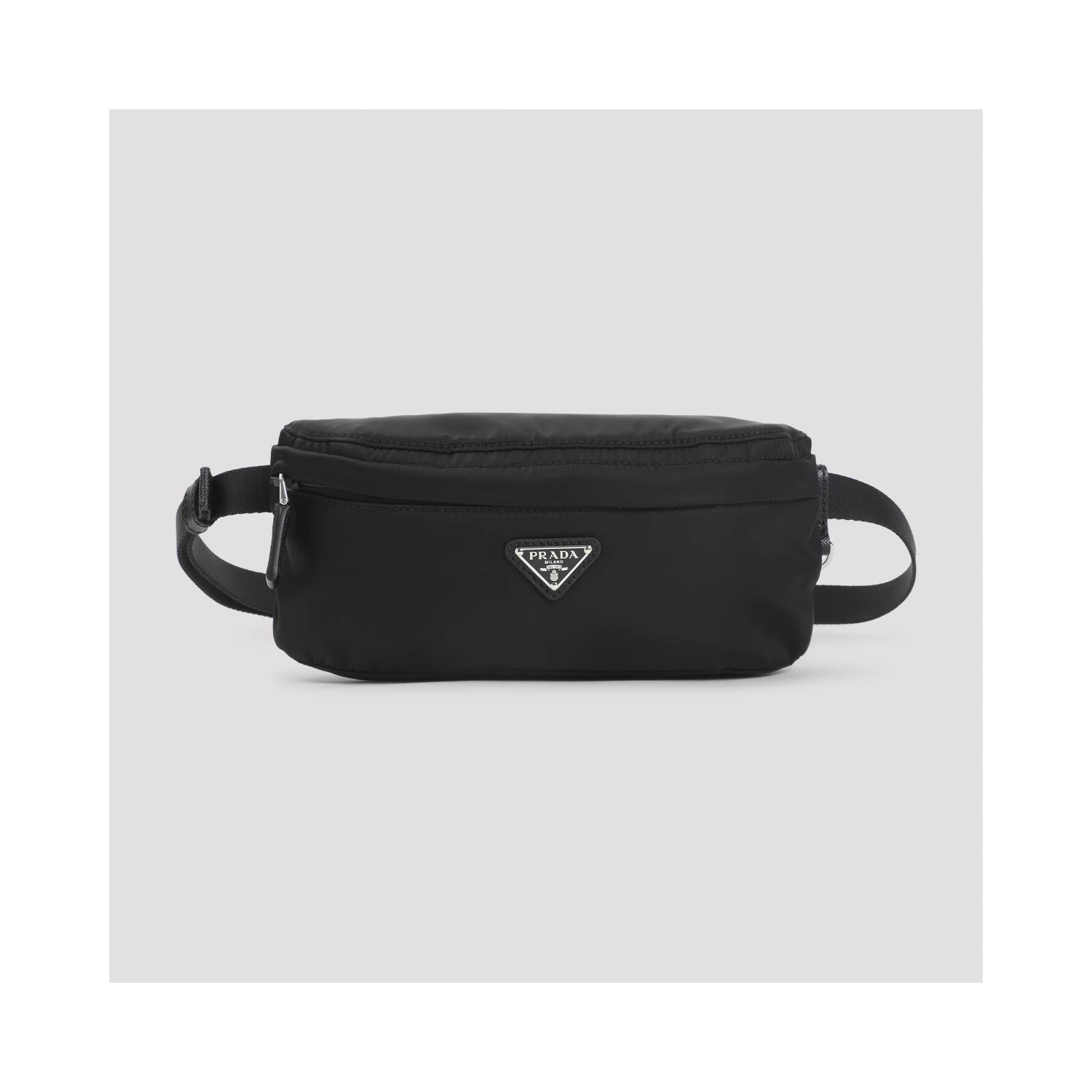 Prada Belt Bag