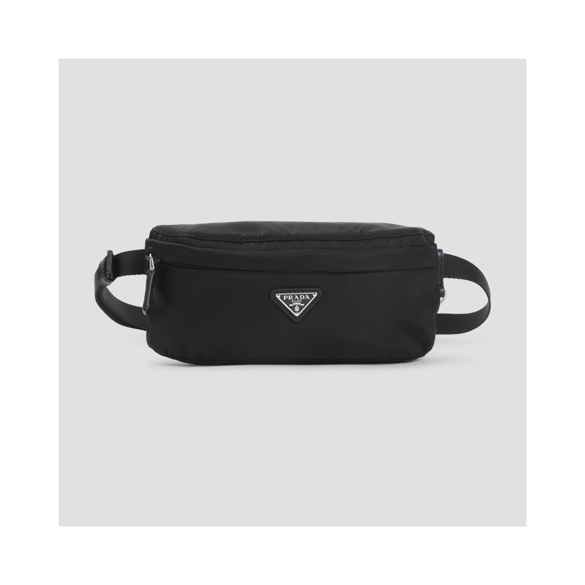 Prada Belt Bag