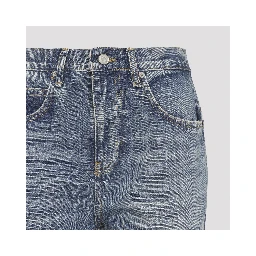 The Frankie Shop Dalston Jeans
