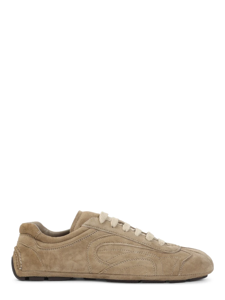 Prada Monte Carlo Sneakers alternative