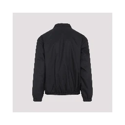 Prada Jacket