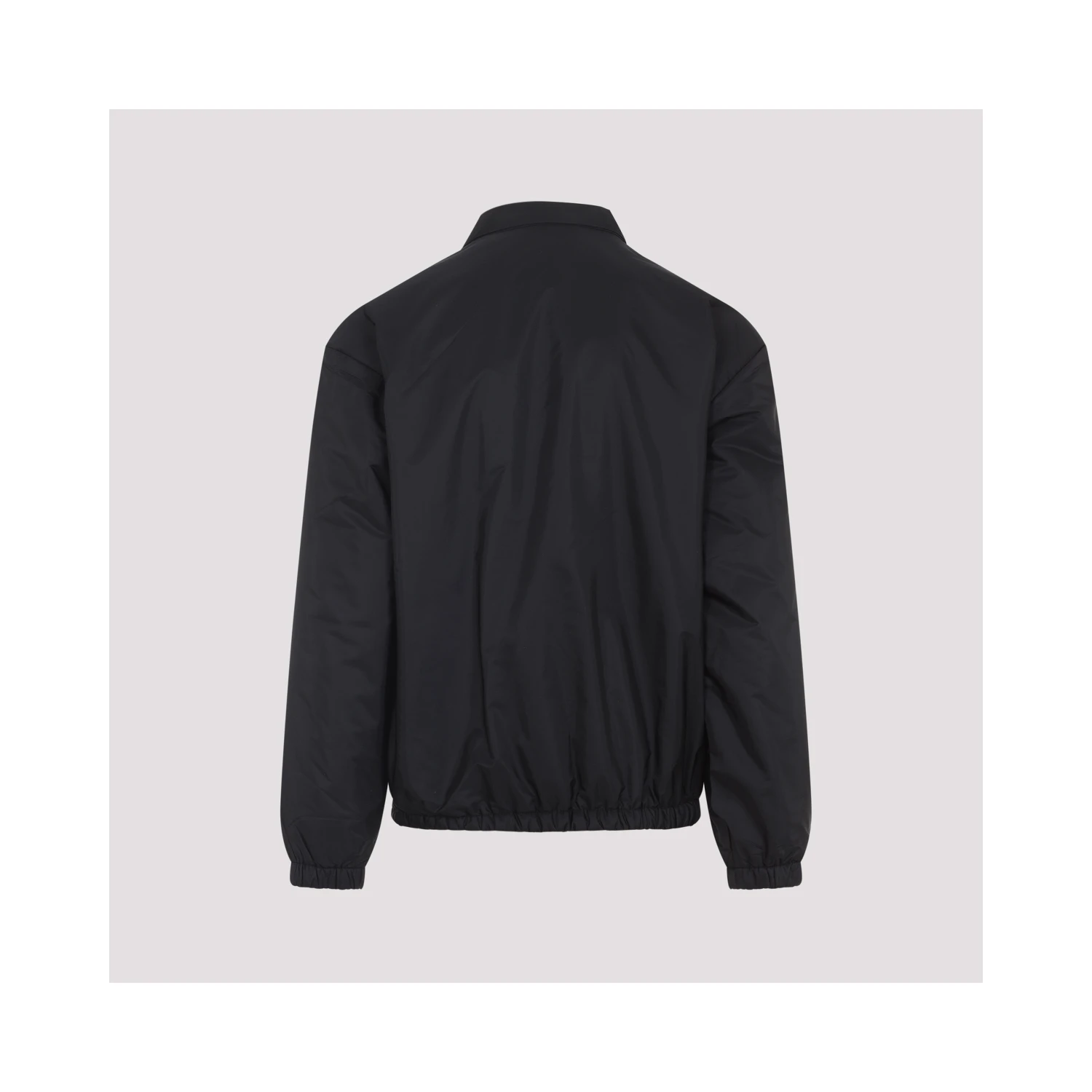 Prada Jacket