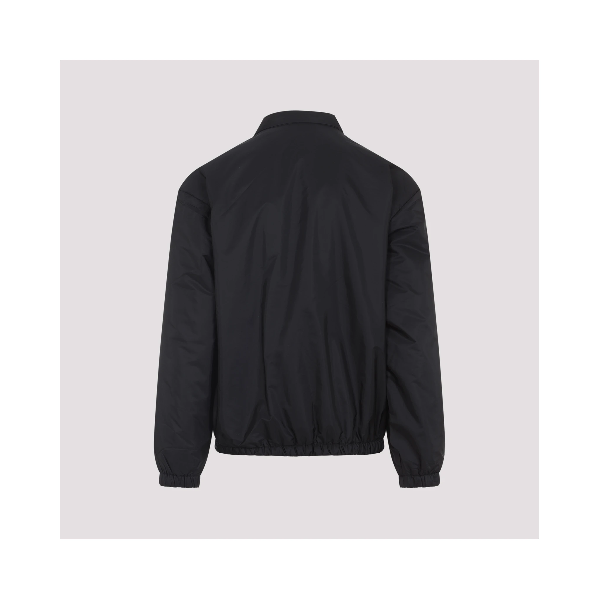 Prada Jacket