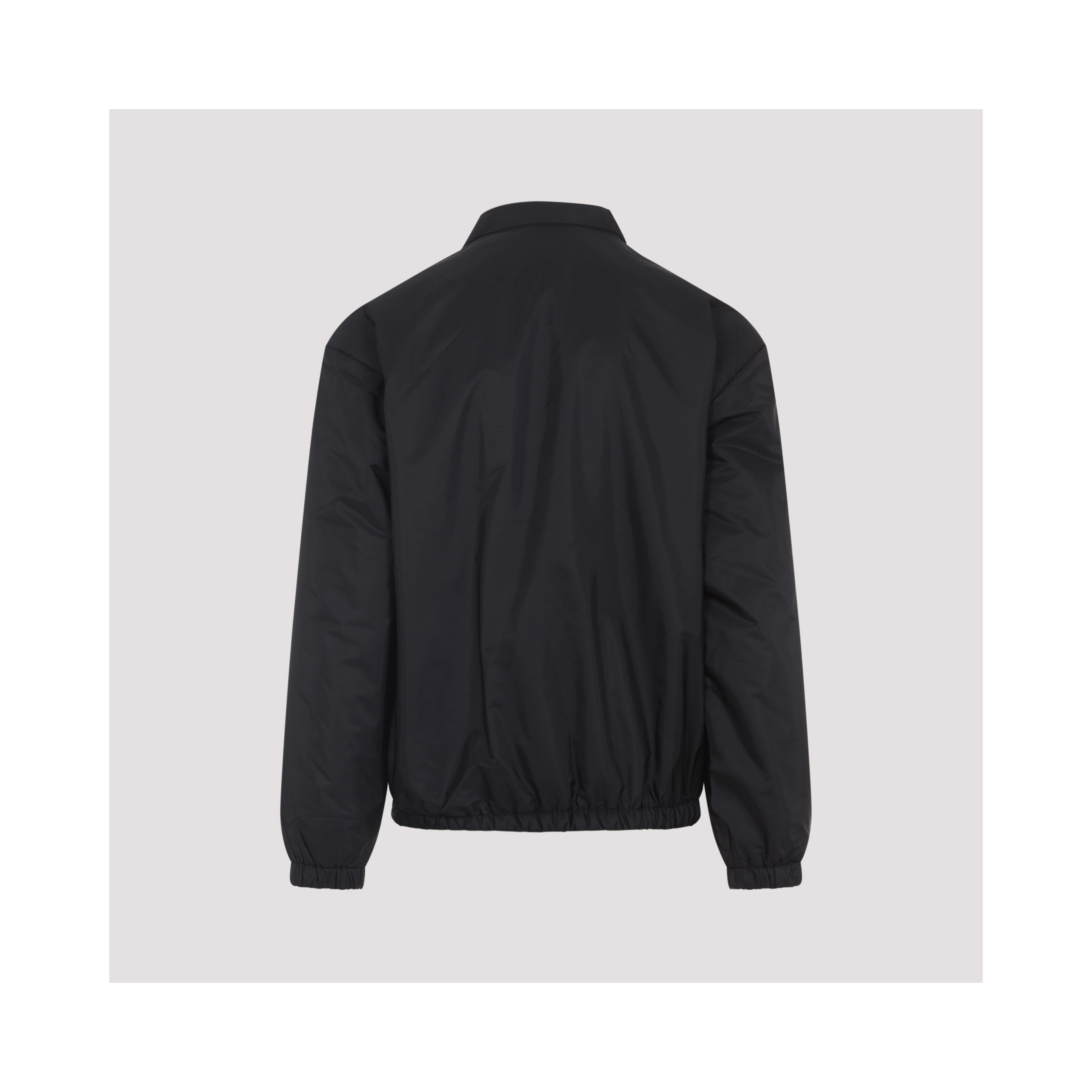 Prada Jacket
