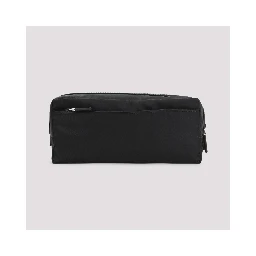 Prada Re-Nylon Pouch
