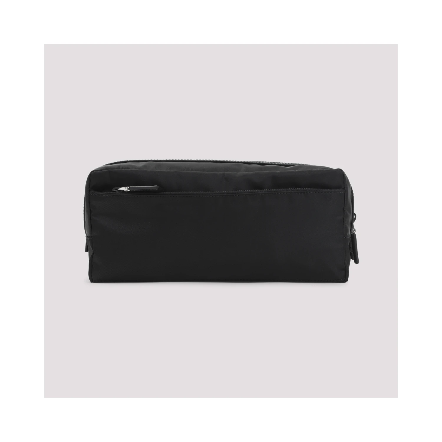 Prada Re-Nylon Pouch