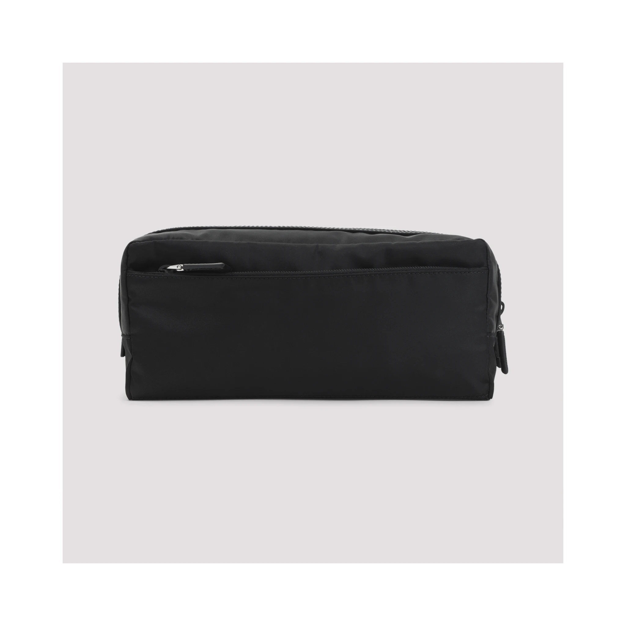 Prada Re-Nylon Pouch