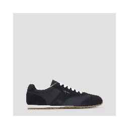 Prada Spark Sneakers