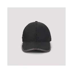 Prada Speedrock Hat